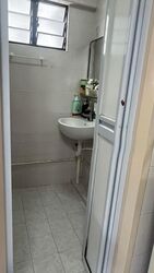 Blk 118 Toa Payoh View (Toa Payoh), HDB 3 Rooms #565150991